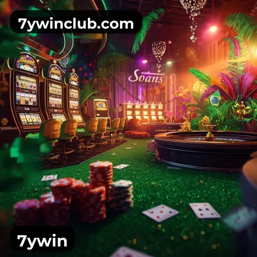 App Store & Play Store - Disponível