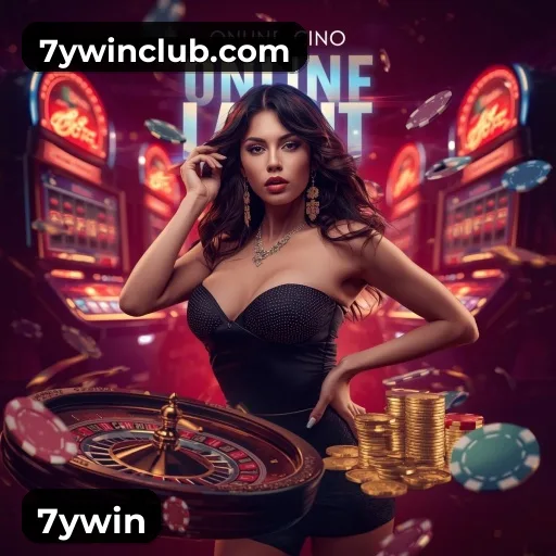 Downloads Verificados 7ywin