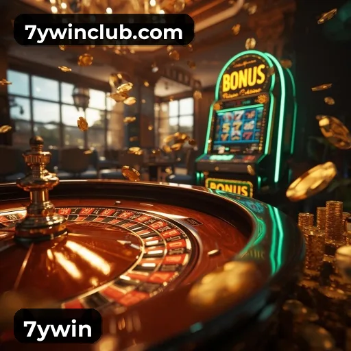 Licença Curaçao 7ywin