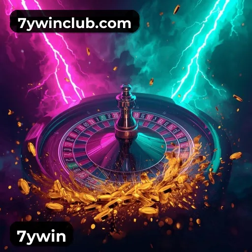 Certificação GLI 7ywin