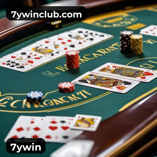 7ywin Certificado eCOGRA - Jogos Justos Auditados