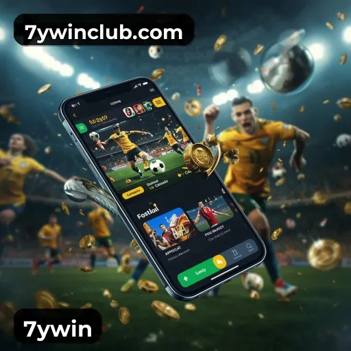 7ywin Instalar Logo 1