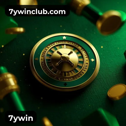 7ywin Instalar Logo 2