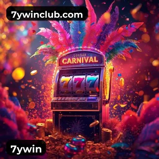 7ywin Instalar Logo 3