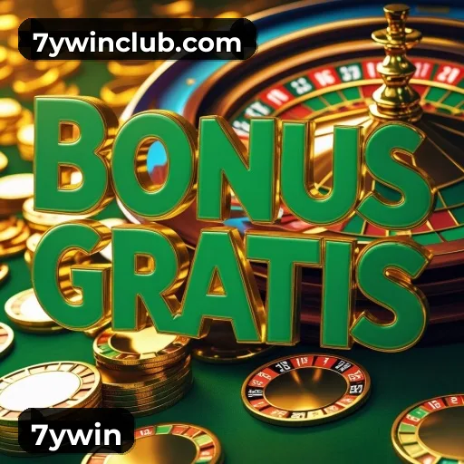 7ywin Segurança Logo 2