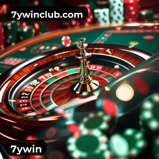 Slots 7ywin - RTP Alto Certificado