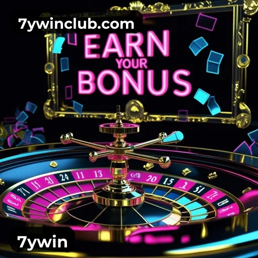 VIP Platinum Benefits