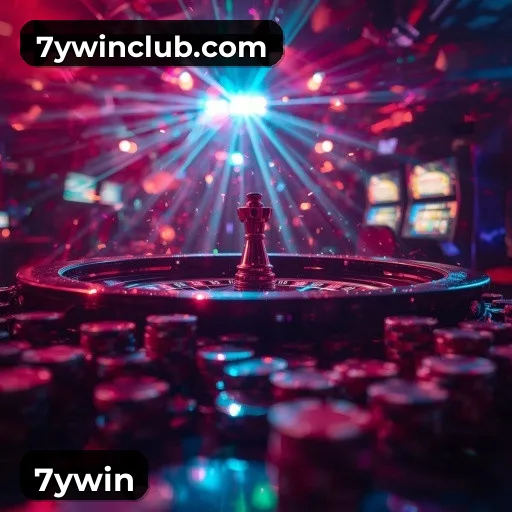 VIP Diamond Tier
