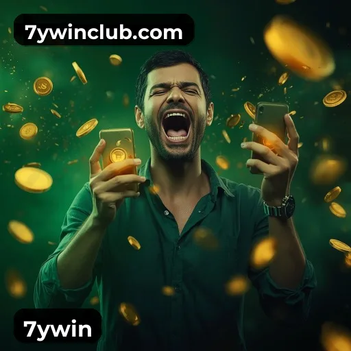 Big Wins Verificados