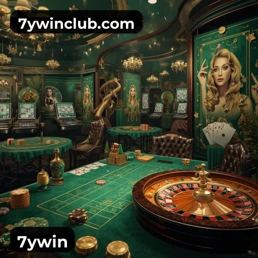 Jackpots Progressivos